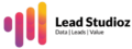 Lead Studioz – Boosting Your Leads, Powering Your Growth